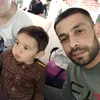 sinnnner87