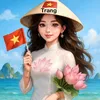 Trang nina87