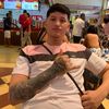 el_esguerra