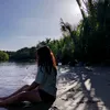 ricsjojoy