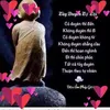 hungnguyen47119