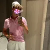 gyatdestroyer66