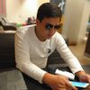 dubai.ck