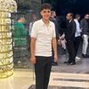 ahmedelgbaly74
