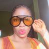 makkyberry___