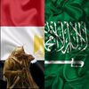 hamodyhh7