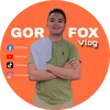 gorfoxvlog1973