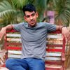 md🎋 Nazmulkhan🎆