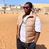 woury_bah