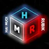 Hải Muối Rubik