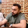 hadiyev_90
