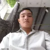 duongphan675