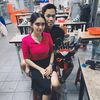 yennynay38