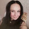 elena_l029