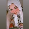 shahdsalah5430