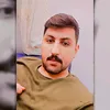 عَبّـدُالَلَهِ الَسًـاهِرّ