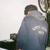 jinimnida.1121