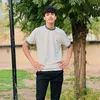 hama_sharazwre96