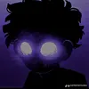 aminox_sigma1