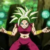 kefla07