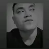 shendaa_