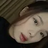 jjjjeesica