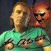 _ozkan59