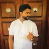 mohamedrikaf
