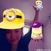 je.suis.lina