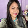yennycortes007