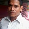 bamkathayat3