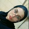malak_1_10