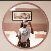 yenn2_9