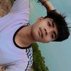 rudiharyanto88