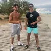 gianbark30