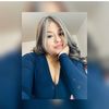 vianyperez30