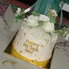 kityy2225