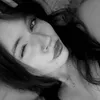 Florentine✞