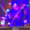 music_19_12_2560