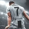 halamadrid_1409