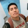 juanjoguerramontoya