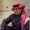 mohammed.alharthi7