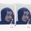 tiarndlaa._