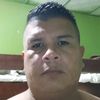 danielguaregua88