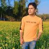 ...nazmul0