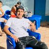 abdobob79