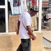 110khalifaotf