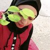 esraafathy2341