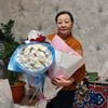 sharipa9338