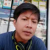 lek_lllllllllllll